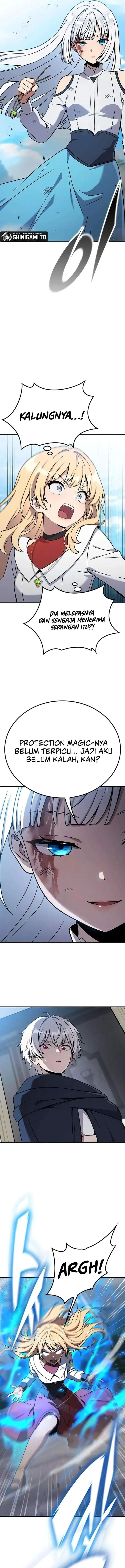 image-komik-noble-lady-reformation-guide-chapter-36-10/20