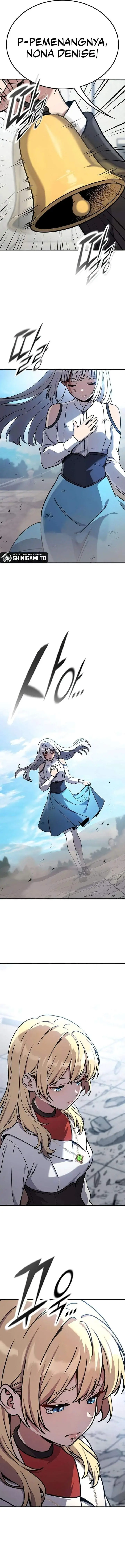 image-komik-noble-lady-reformation-guide-chapter-36-15/20