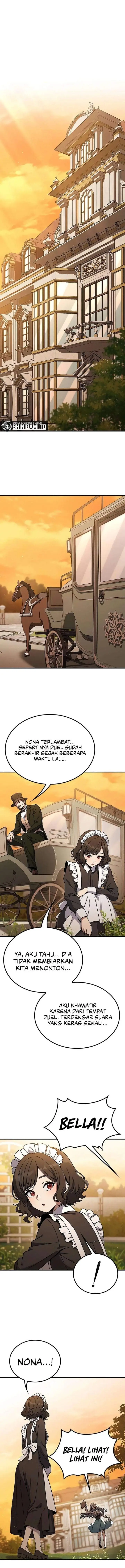 image-komik-noble-lady-reformation-guide-chapter-36-16/20