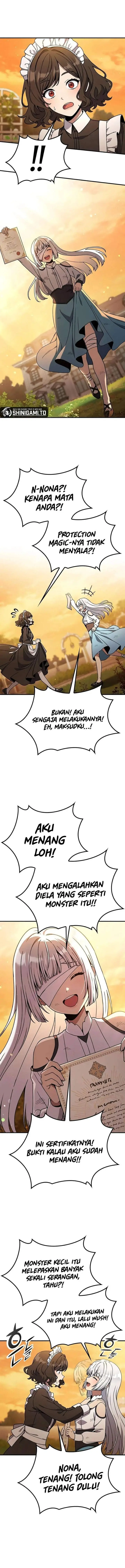 image-komik-noble-lady-reformation-guide-chapter-36-17/20