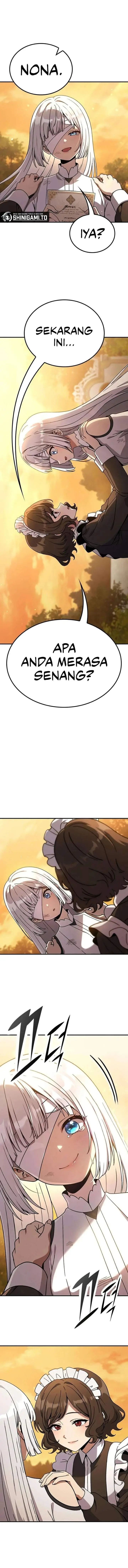 image-komik-noble-lady-reformation-guide-chapter-36-18/20