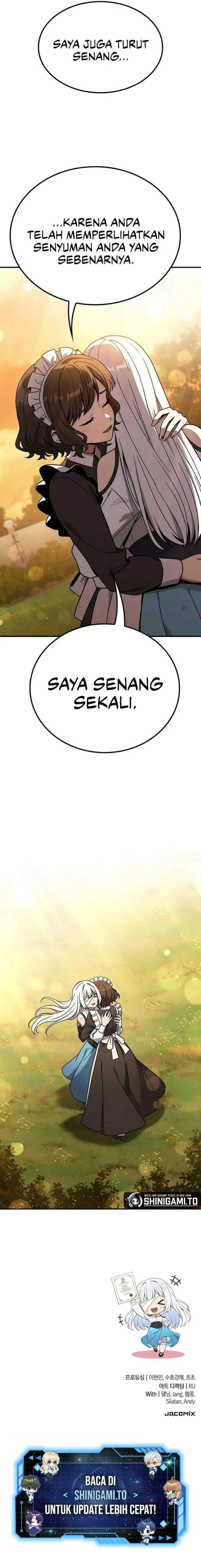 image-komik-noble-lady-reformation-guide-chapter-36-19/20