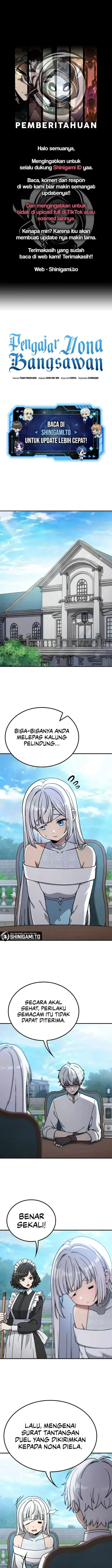 image-komik-noble-lady-reformation-guide-chapter-37-0/19