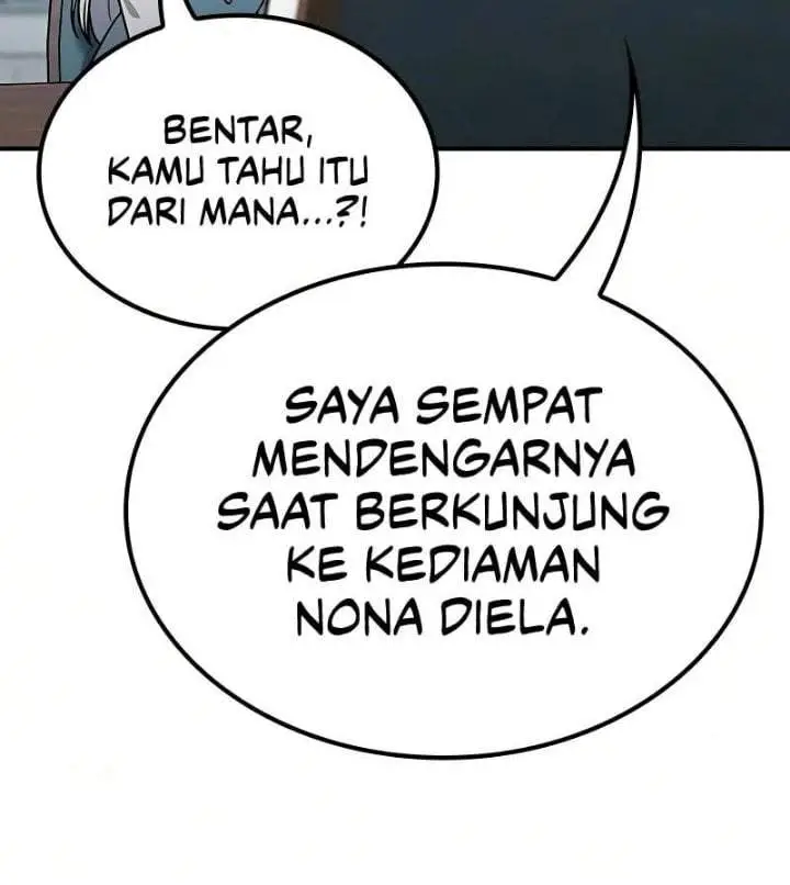 image-komik-noble-lady-reformation-guide-chapter-37-1/19