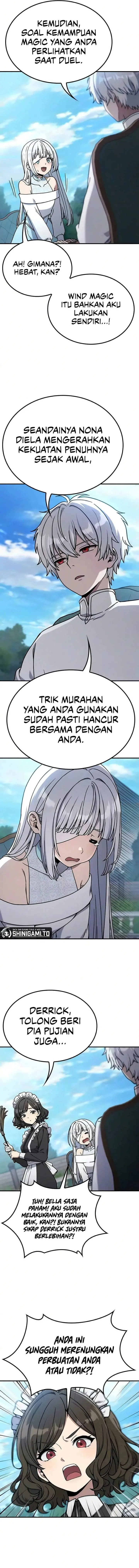 image-komik-noble-lady-reformation-guide-chapter-37-3/19