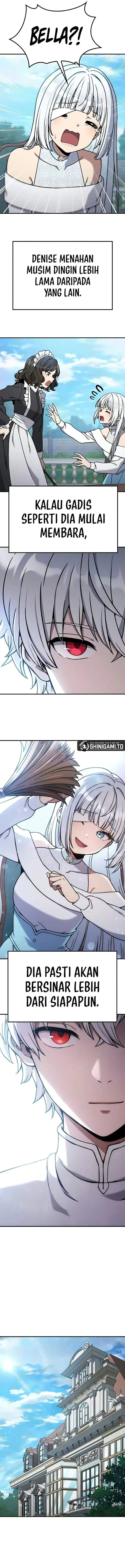 image-komik-noble-lady-reformation-guide-chapter-37-4/19