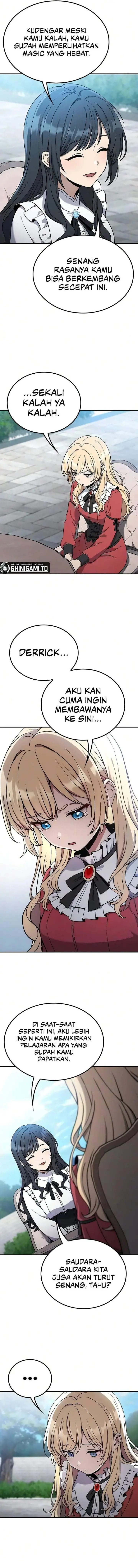 image-komik-noble-lady-reformation-guide-chapter-37-6/19