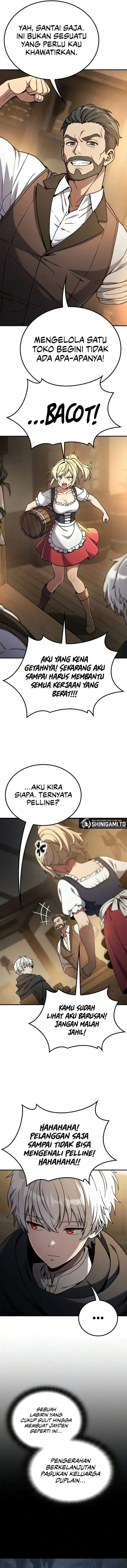 image-komik-noble-lady-reformation-guide-chapter-37-10/19