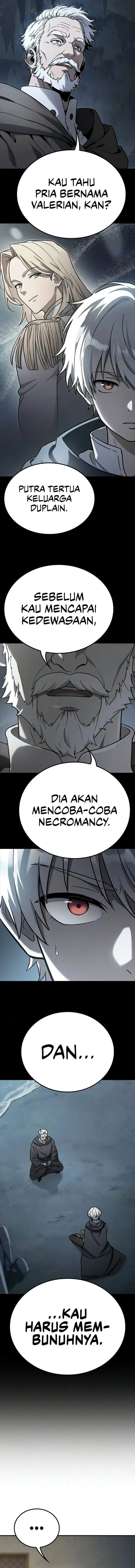 image-komik-noble-lady-reformation-guide-chapter-37-11/19