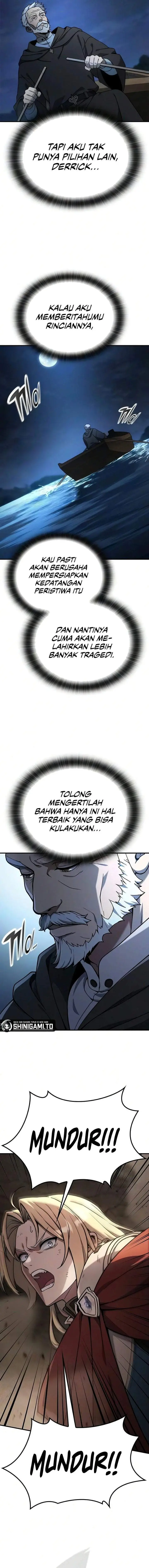 image-komik-noble-lady-reformation-guide-chapter-37-13/19