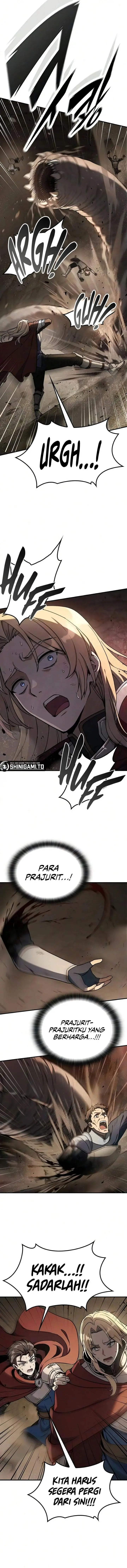 image-komik-noble-lady-reformation-guide-chapter-37-14/19