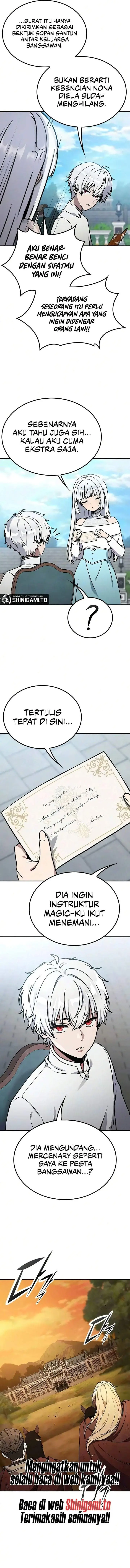 image-komik-noble-lady-reformation-guide-chapter-37-17/19