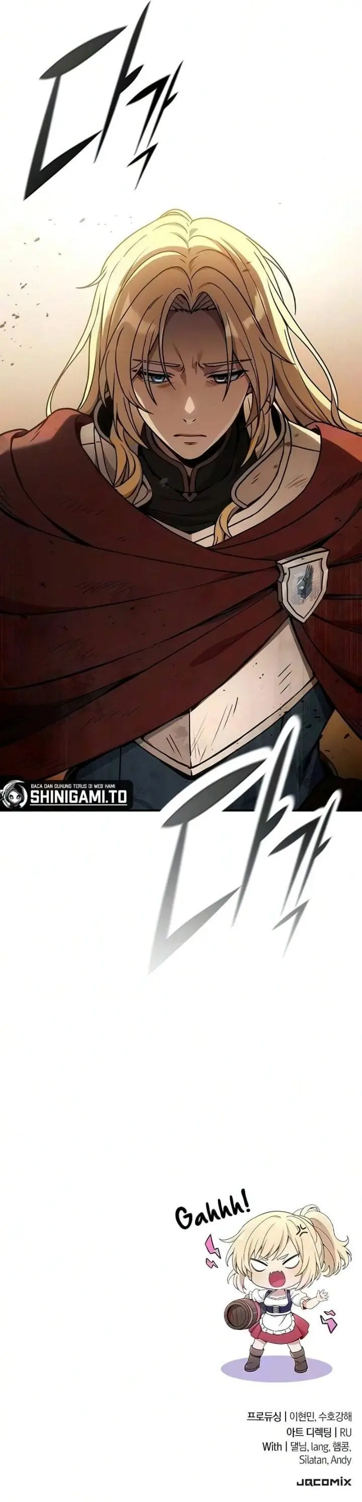 image-komik-noble-lady-reformation-guide-chapter-37-18/19