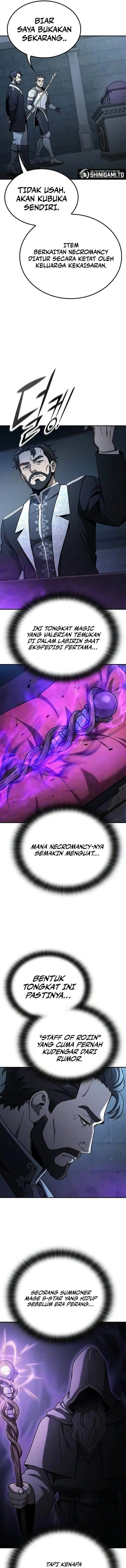 image-komik-noble-lady-reformation-guide-chapter-38-1/16