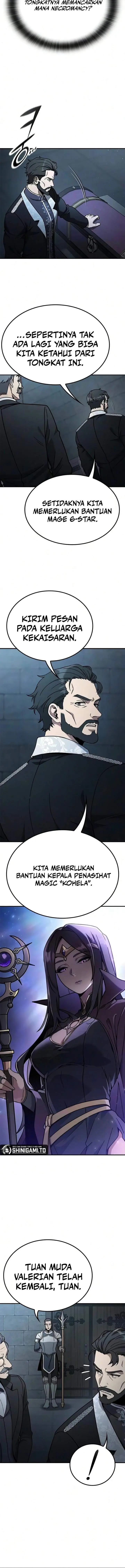 image-komik-noble-lady-reformation-guide-chapter-38-2/16