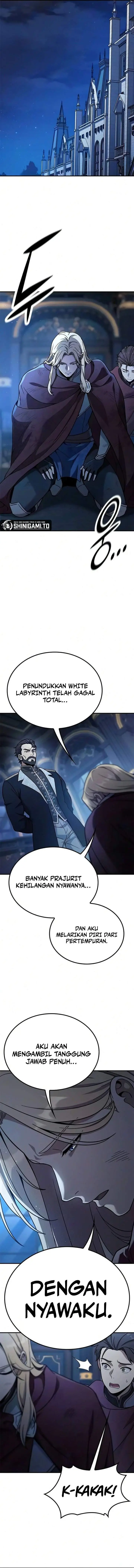 image-komik-noble-lady-reformation-guide-chapter-38-3/16