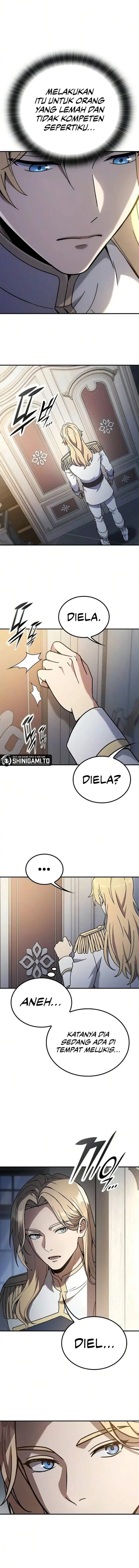image-komik-noble-lady-reformation-guide-chapter-38-6/16