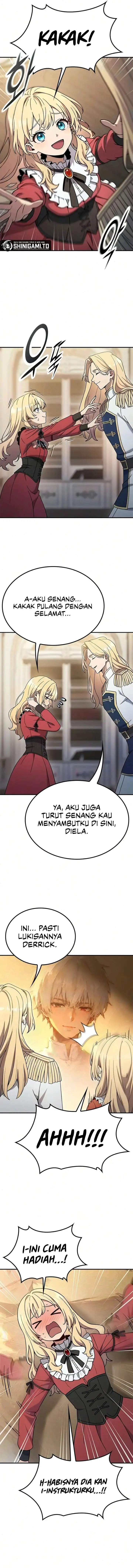 image-komik-noble-lady-reformation-guide-chapter-38-8/16
