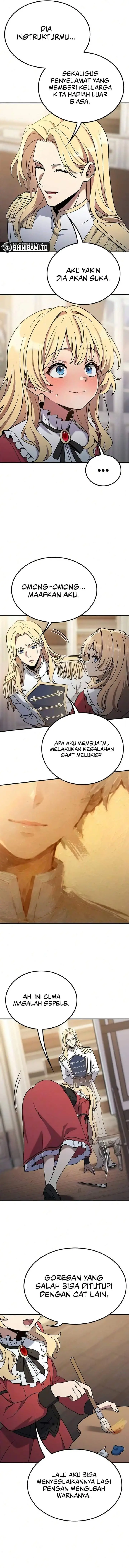 image-komik-noble-lady-reformation-guide-chapter-38-9/16