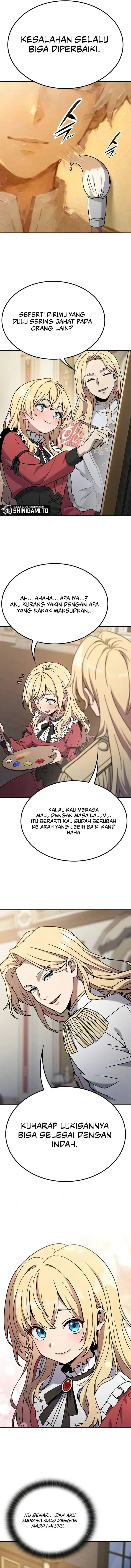 image-komik-noble-lady-reformation-guide-chapter-38-10/16
