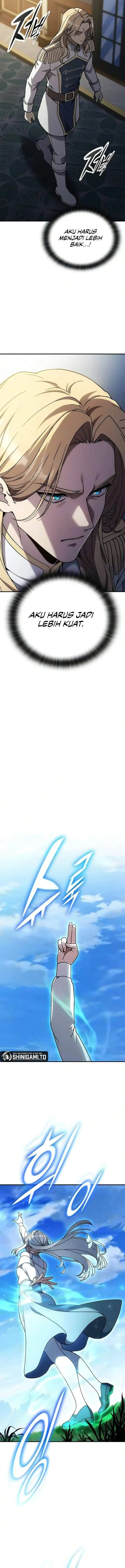 image-komik-noble-lady-reformation-guide-chapter-38-11/16