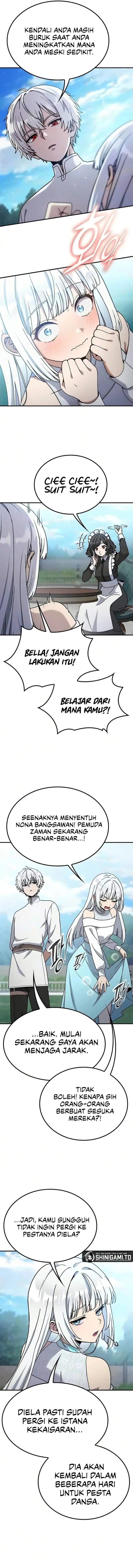 image-komik-noble-lady-reformation-guide-chapter-38-13/16