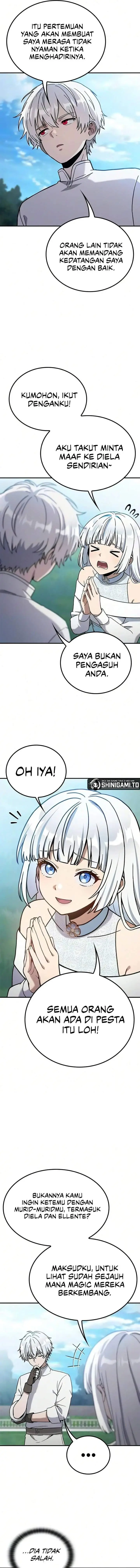 image-komik-noble-lady-reformation-guide-chapter-38-14/16