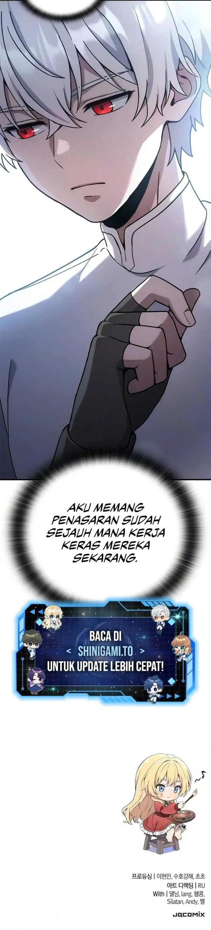 image-komik-noble-lady-reformation-guide-chapter-38-15/16