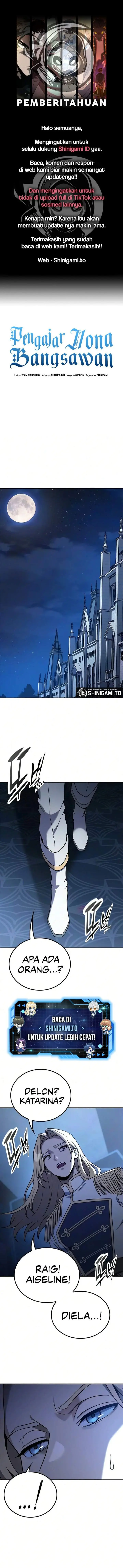 image-komik-noble-lady-reformation-guide-chapter-39-0/20