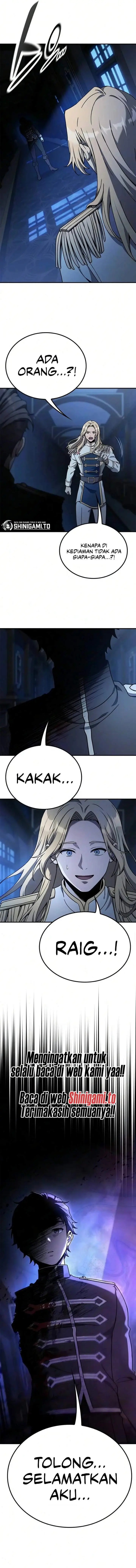 image-komik-noble-lady-reformation-guide-chapter-39-1/20