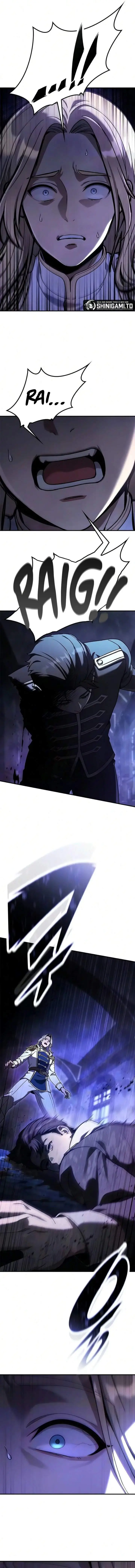 image-komik-noble-lady-reformation-guide-chapter-39-2/20