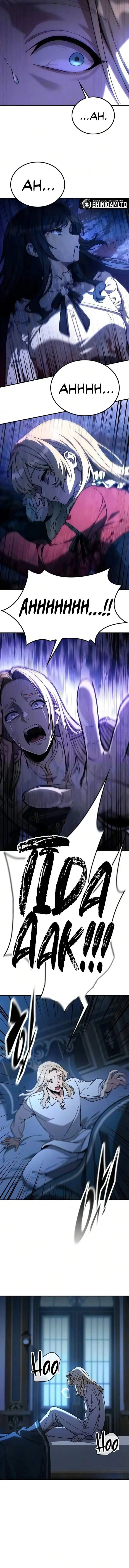 image-komik-noble-lady-reformation-guide-chapter-39-3/20