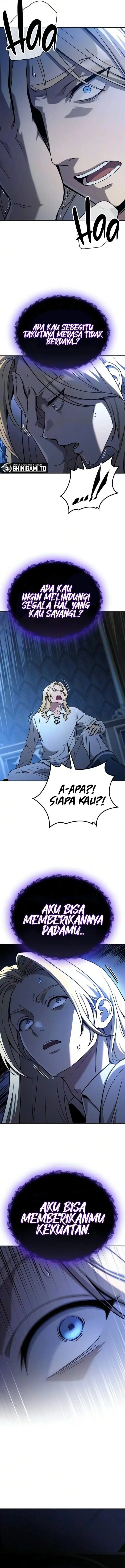 image-komik-noble-lady-reformation-guide-chapter-39-4/20