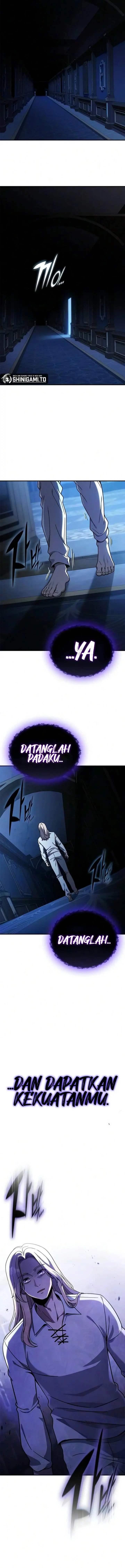 image-komik-noble-lady-reformation-guide-chapter-39-5/20
