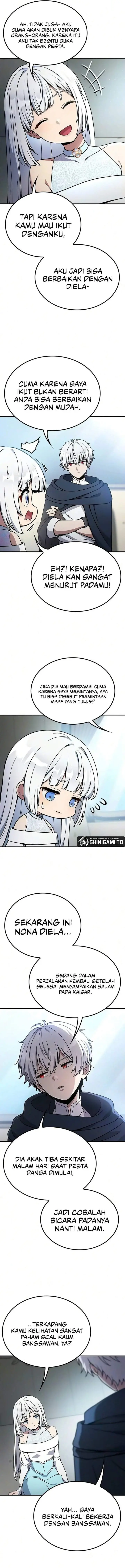 image-komik-noble-lady-reformation-guide-chapter-39-7/20