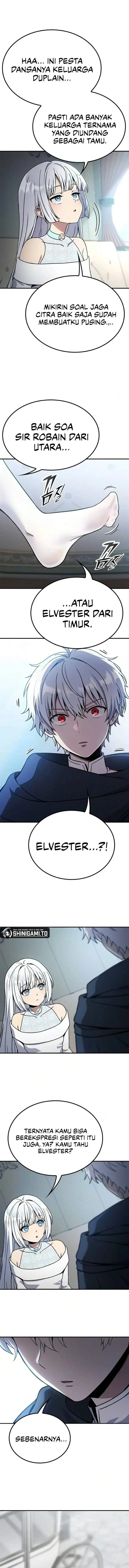 image-komik-noble-lady-reformation-guide-chapter-39-8/20