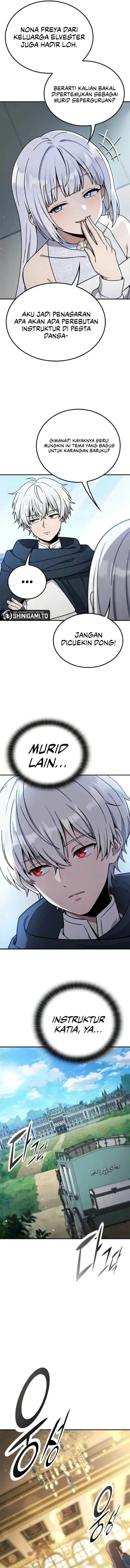 image-komik-noble-lady-reformation-guide-chapter-39-10/20
