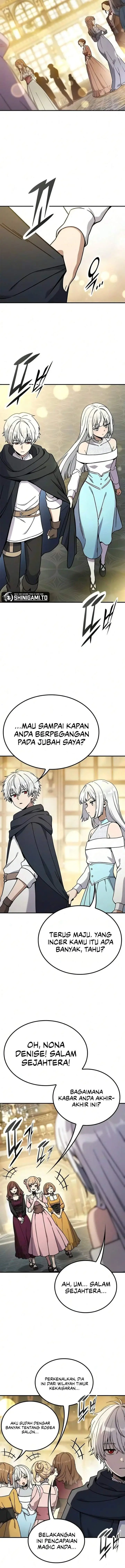 image-komik-noble-lady-reformation-guide-chapter-39-11/20