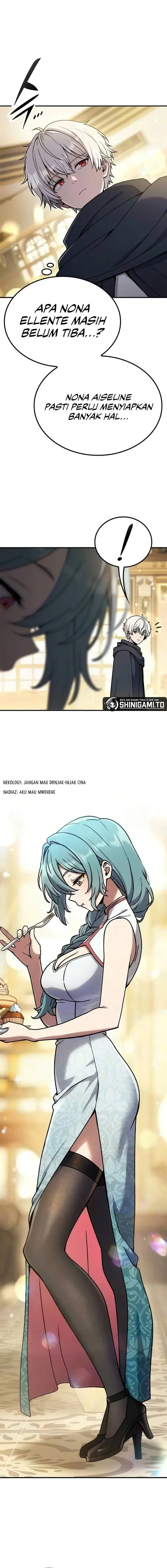 image-komik-noble-lady-reformation-guide-chapter-39-12/20