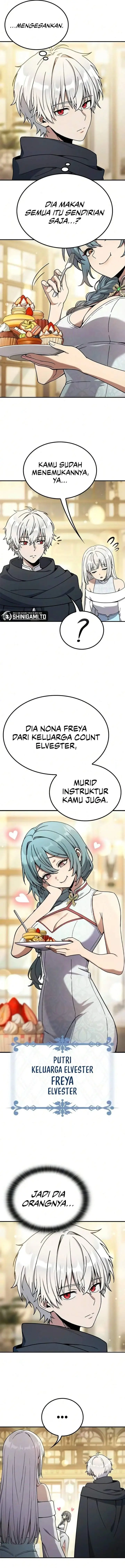 image-komik-noble-lady-reformation-guide-chapter-39-13/20