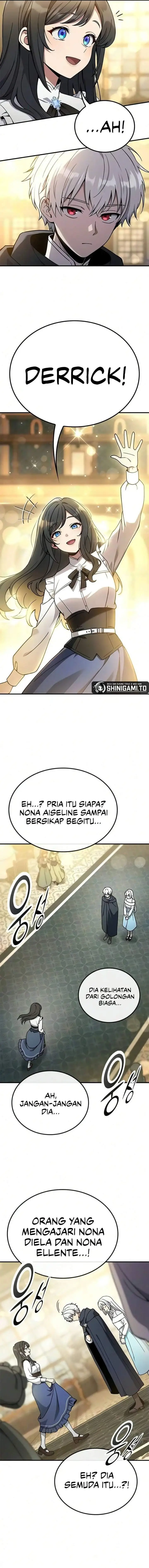image-komik-noble-lady-reformation-guide-chapter-39-15/20