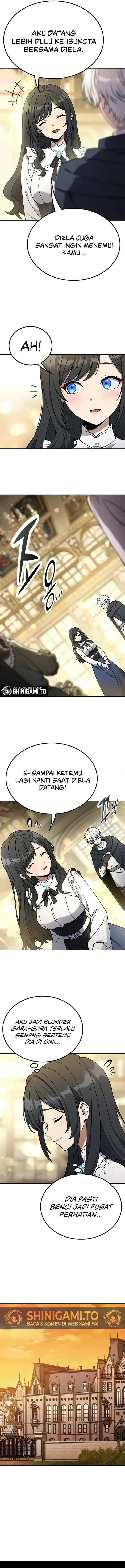 image-komik-noble-lady-reformation-guide-chapter-39-16/20