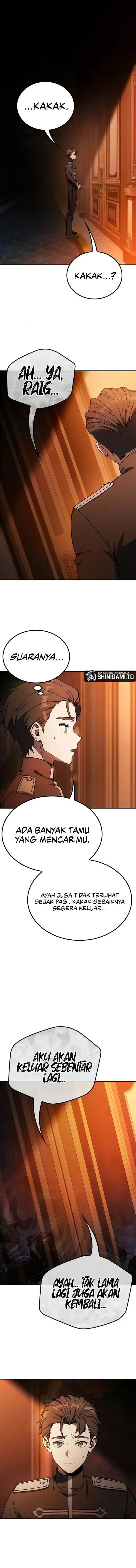 image-komik-noble-lady-reformation-guide-chapter-39-17/20