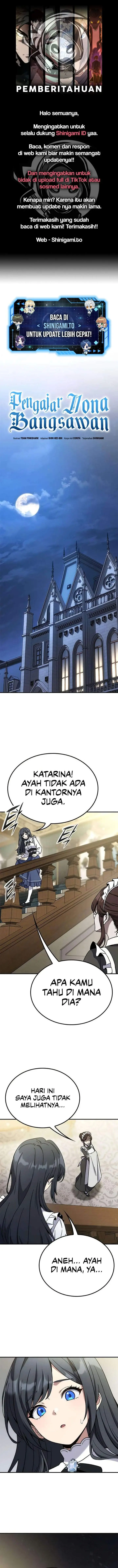 image-komik-noble-lady-reformation-guide-chapter-40-0/19