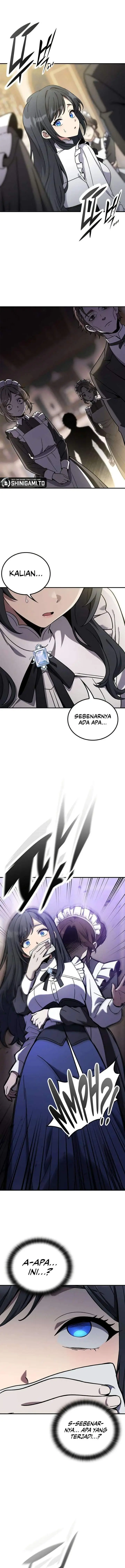 image-komik-noble-lady-reformation-guide-chapter-40-2/19