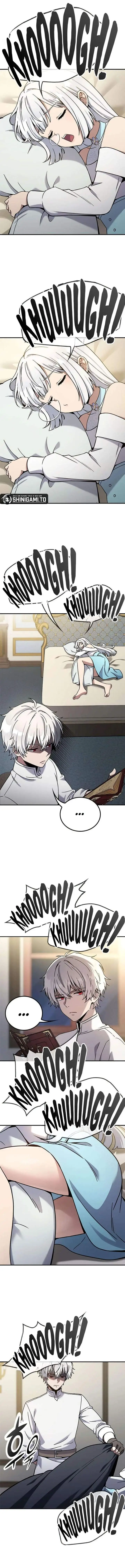 image-komik-noble-lady-reformation-guide-chapter-40-4/19