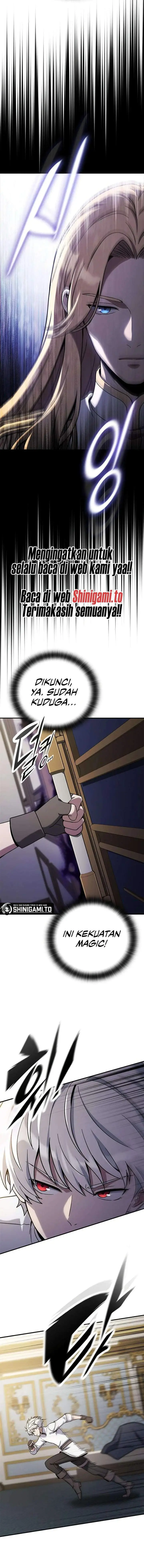 image-komik-noble-lady-reformation-guide-chapter-40-6/19