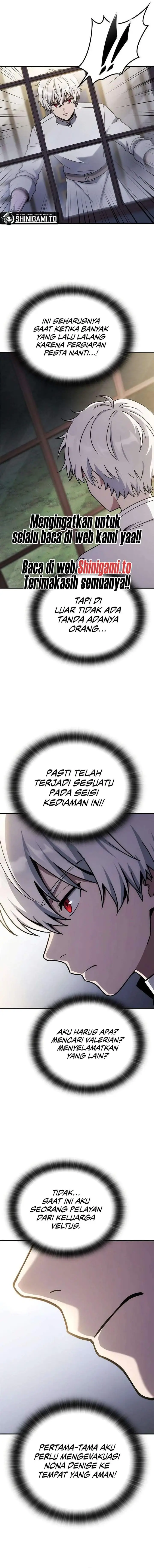 image-komik-noble-lady-reformation-guide-chapter-40-7/19