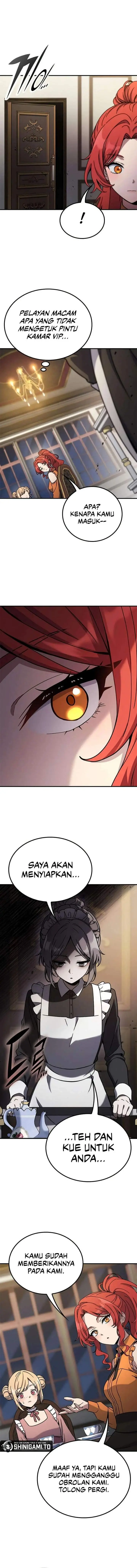image-komik-noble-lady-reformation-guide-chapter-40-12/19