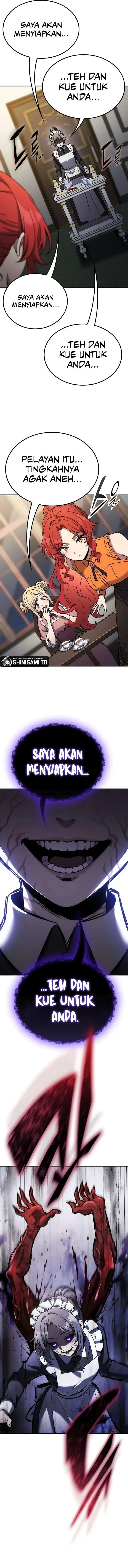 image-komik-noble-lady-reformation-guide-chapter-40-13/19